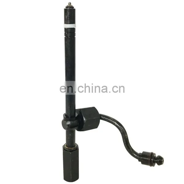 22762 9L6969 OR2501 0R2501 Pencil Fuel Injector Nozzle photo-4