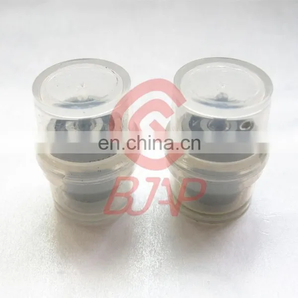 BJAP Fuel Injector Nozzle DN4PD57 093400-5640/093400-5571/105007-1260 photo-5