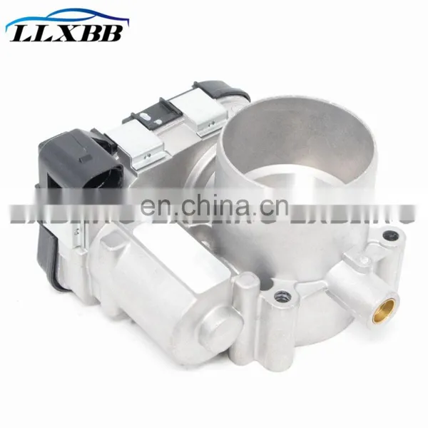 Original Electronic Throttle Body 036133062Q 03C133073A For VW Golf Passat Touran 1.6 A2C59516948 photo-3