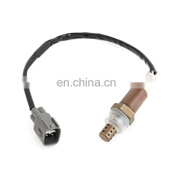 O2 Oxygen Sensor OEM 89467-12880 photo-2
