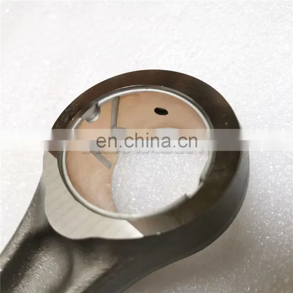 ISD Connecting Rod STD Size 4943979 4943978 3935349 3954658 3954657 3971212 photo-4