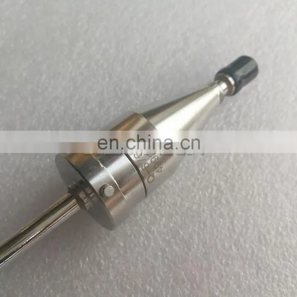 Cummins Dongfeng Truck Engine Part Urea Pump Nozzle 4999800 photo-2