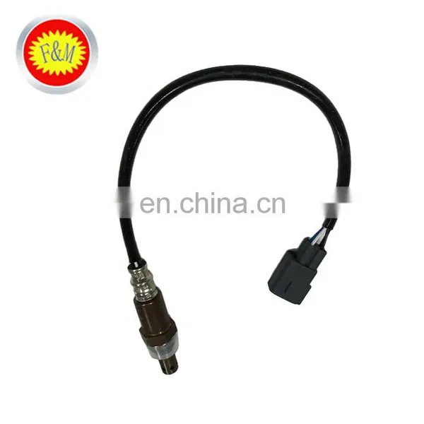 Auto Japanese Car Chassis Parts OEM 89467-12030 Dissolved Oxygen Sensor photo-4