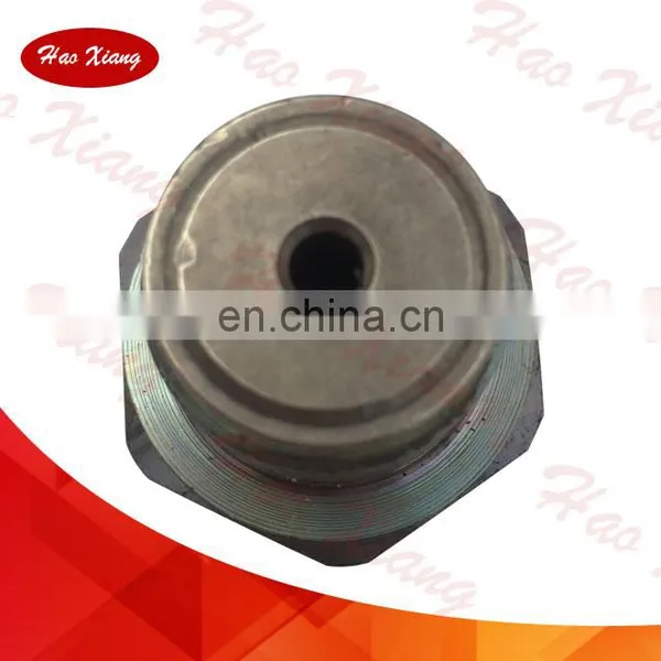 Auto Fuel Pressure Switch Sensor 499000-6260 photo-3