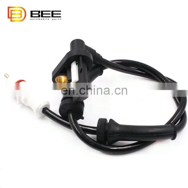 Rear Right ABS Wheel Speed Sensor FOR RENAULT 6040004543 8200254688 901312 SS20113 0265007582 84745 80950275 photo-3