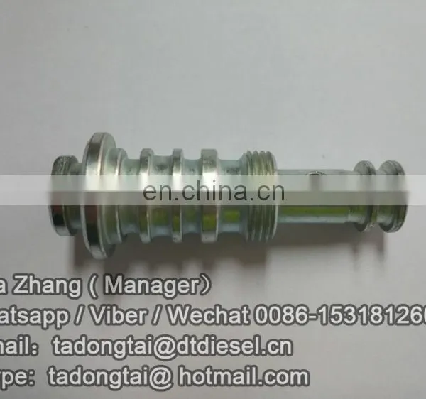 VE PUMP Pressure Regulating Valve photo-2