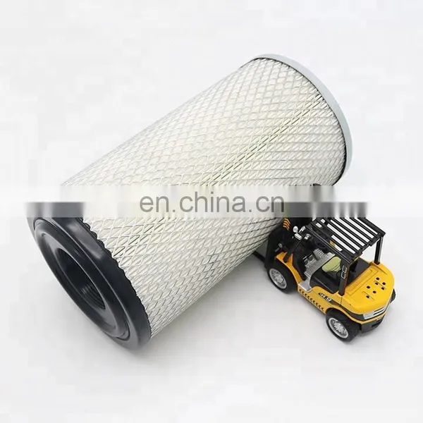 High Quality 3T 30R 30N Forklift Parts K1323 Air Filter photo-5