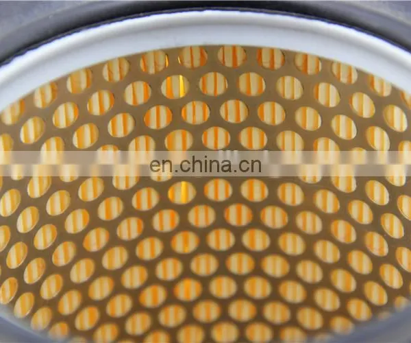 Top Quality Truck Air Filter / Auto Car Air Filter ME294400 With Factory Price photo-4