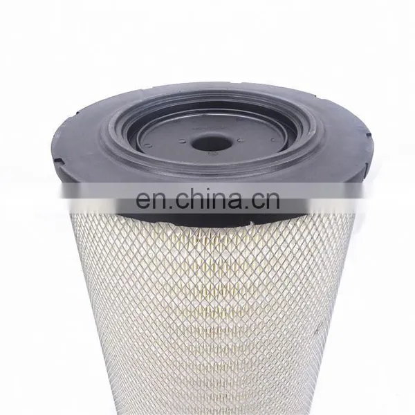 Professional Air Filter 178010L040 50016901 Ventilator photo-2