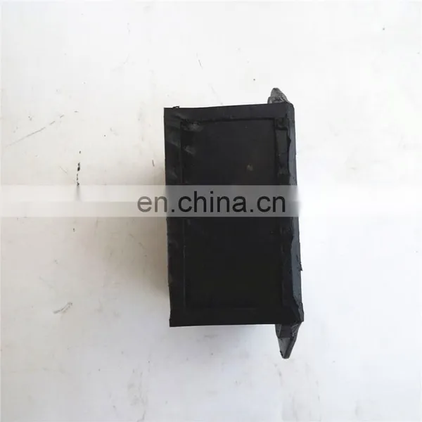 Foton Auman Front Engine Support 1418310100003 photo-4