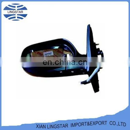 87910-1E891 Door Mirror Used For Toyota photo-3