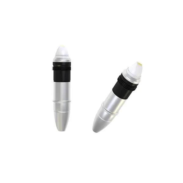 Face Lifting Fractional Microneedle rf Wrinkle Removal Skin Tightening Machine photo-5