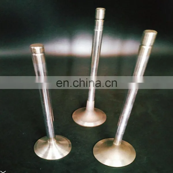 Car Spare Parts Engine Valve for 2015 HYUNDAI Grand Starex 4WD H1 Wagon Cvx Preium photo-7