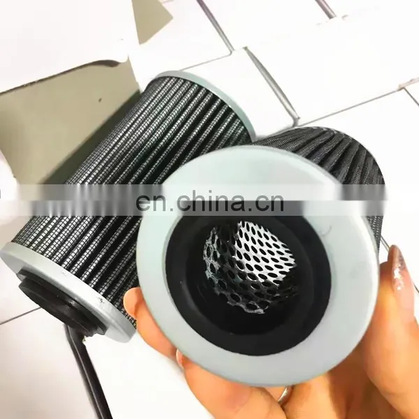 SEA-DOO RXT RXP X 255 OIL COOLER RADIATOR 420888852 4tec SeaDoo Throttle Body Jetski Parts Outboard Brp Can am 1503 Piston Kit photo-7