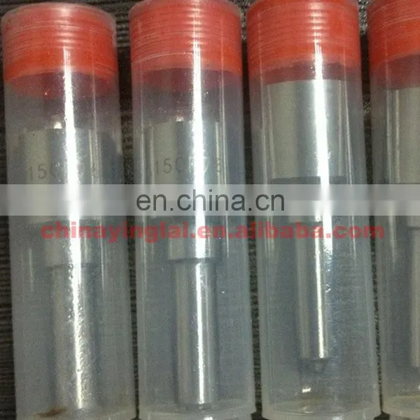 Diesel Fuel Injector Nozzle DLLA147SM328 105025-3280 for Zexel photo-2