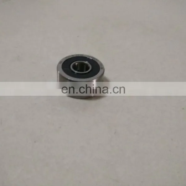 Angular Contact Ball Bearings LR50/8-2RSR Made in Germany photo-5