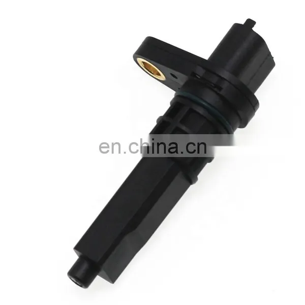 0dometer Speed ABS Sensor for OPEL/VAUXHALL ASTRA G COMBO 9114603 1236304 SU1503 photo-4