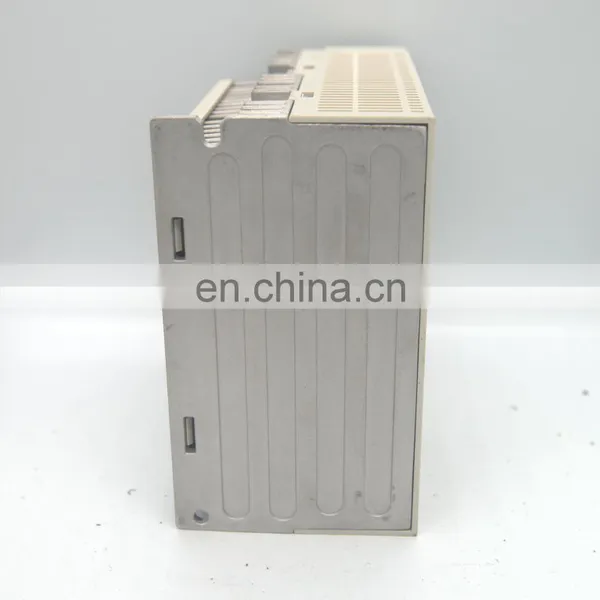 ASD-A1521-AB AC Servo Drive photo-3