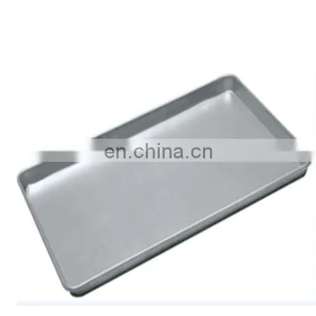 Bread Trays / Mooncake Trays / Baking Trays