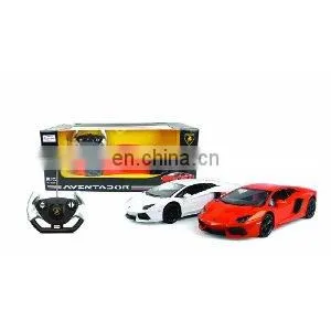 Low Noise High Speed Chaoli Model CL-RC260RA Brushed Motor for RC Toys photo-4