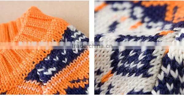 Knitting Baby Sweater Baby Boy Sweater Designs Fashional photo-3