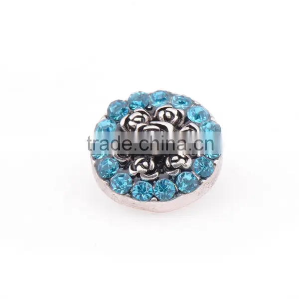 2015 New Style Wholesale Custom Suit Buttons photo-4