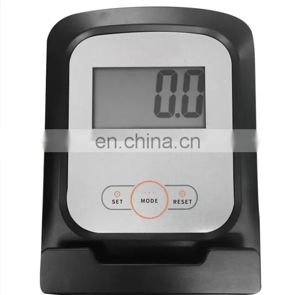 Curved Treadmill & Air Runner Pvc Running Belt Best Selling Eco-friendly Woodway Innovation Gym Exercise Equipment photo-2