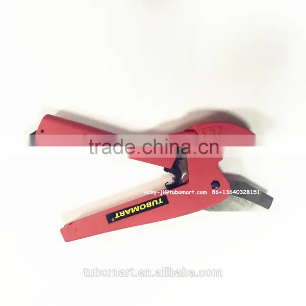Hand Tool Pipe Cutter for Cutting Pipe photo-2