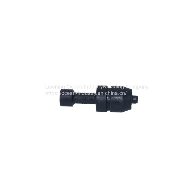 6BT/6D102/4BT/4D102 Timing Pin Apply to Truck/excavator(3903924) photo-3