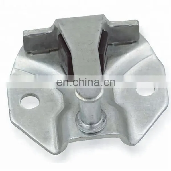 Wholesale Automotive Parts Tailgate Back Door Lock Post Lock OEM 69430-95j00 FOR HIACE VAN