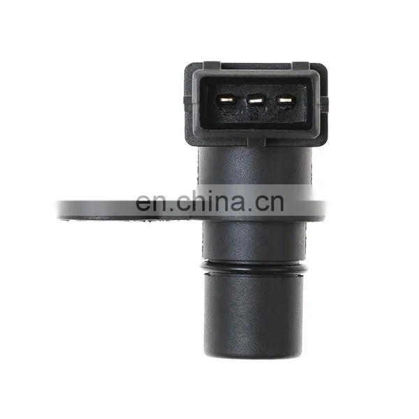 100004342 Camshaft Position Sensor 96325867 for Chevrolet Aveo Matiz Daewoo Kalos photo-4