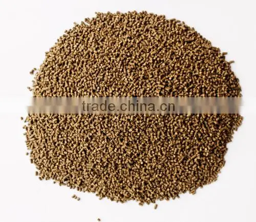 New Production Floating Fish Fodder Extruder Making Machine photo-5