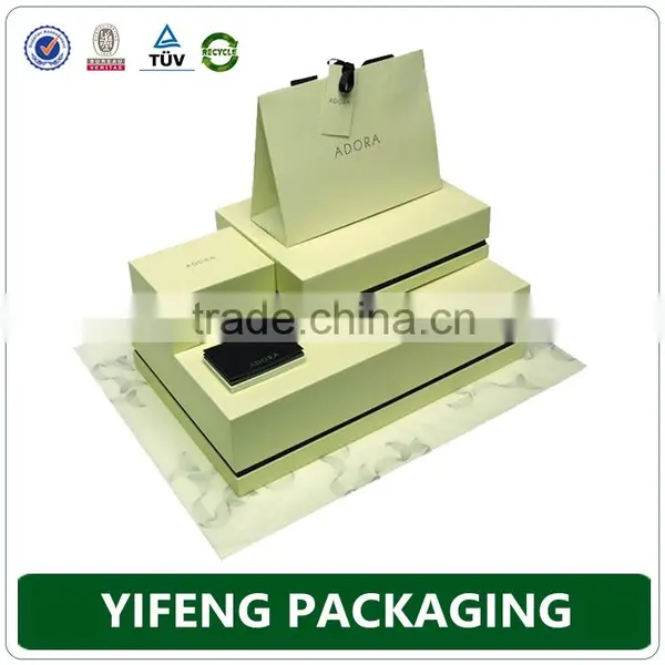 Custom Decorative Chocolate Truffle Boxes With Clear Lid photo-5