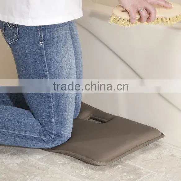 Memory Foam Garden Kneeling Pad photo-4