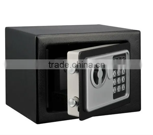 Cheap Mini Deposit Box photo-3