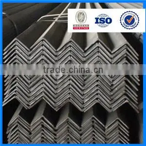 Mild Steel Angle Bar photo-2