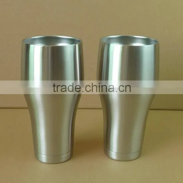 Yongkang Stainless Steel Coffee Tumbler/coffee Mugs YF-08-63 Quality Choice photo-2