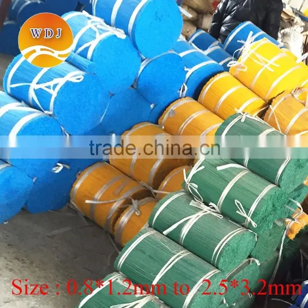 pp (Polypropylene ) Filament for Cleaning Brush photo-4