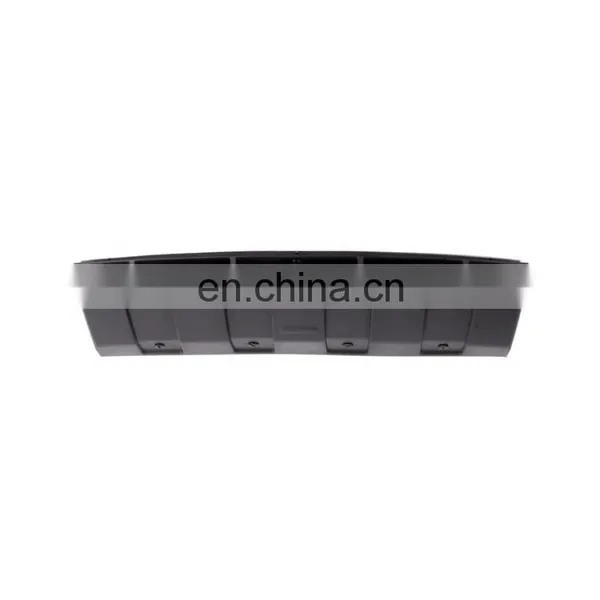 OEM DPC500123PCL Front Towing Hook Cover for Land Rover Discovery 3 2005 - 2009 Classic Car Trailer Cover photo-2