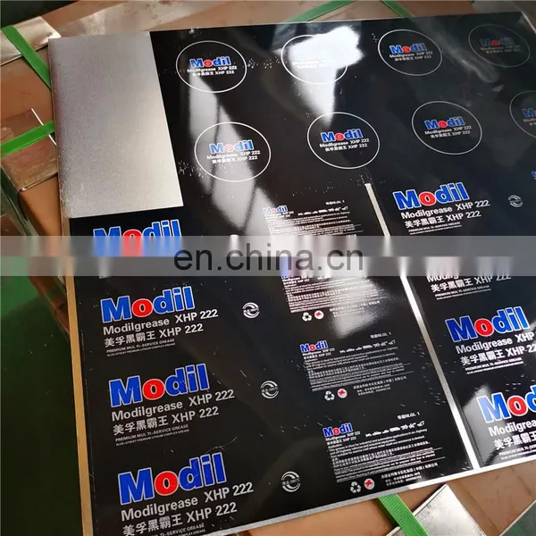 Price Lowest,spte ETP / TFS / T1-T5 Food Grade and Industrial Grade Tinplate Factory Direct Supply Tin Plate Sheet Tinplate Coil photo-3