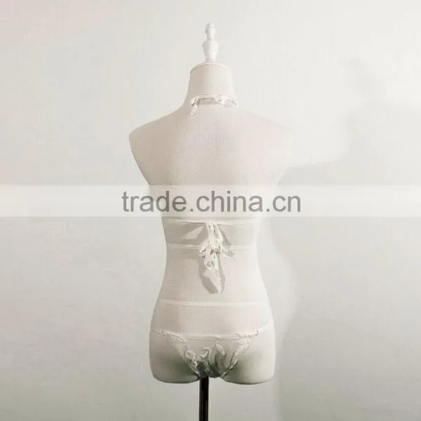 C23300B New Fashion Ladies Sexy Panties Ladies Bralettes photo-3