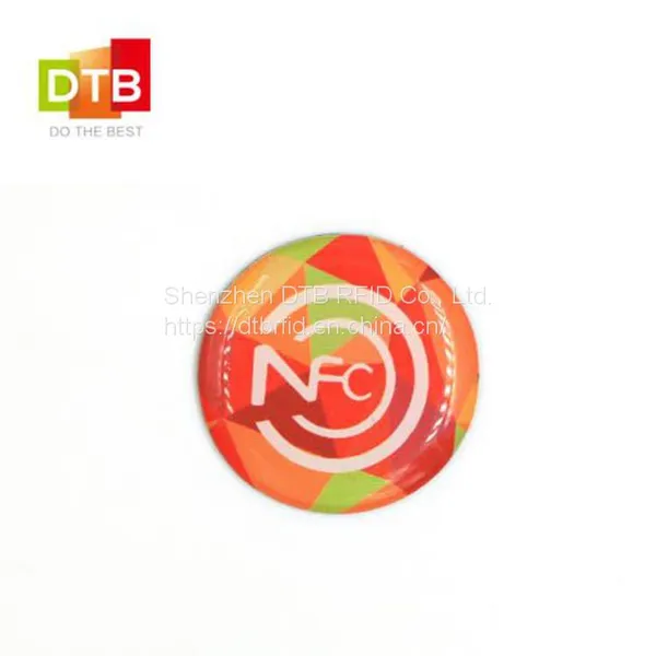 NFC Tag