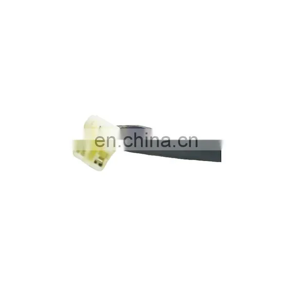 Factory Oxygen Sensor Lambda For Subaru Forester 22690-AA740 photo-2