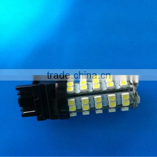 2013 Hot Selling 3156/3157 68 SMD 12v Auto Car LED Light Turning Light Car Accessories photo-2
