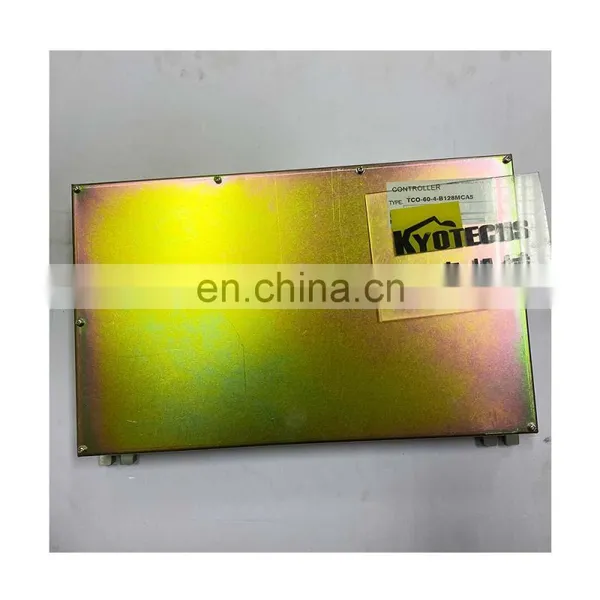 7835-26-1009 7835-26-1001 7835-26-1002 7824-62-6002 7824-62-6001 COMPUTER BOARD CPU PC200-7 PC300-7 PC120-7 PC160-7 photo-2
