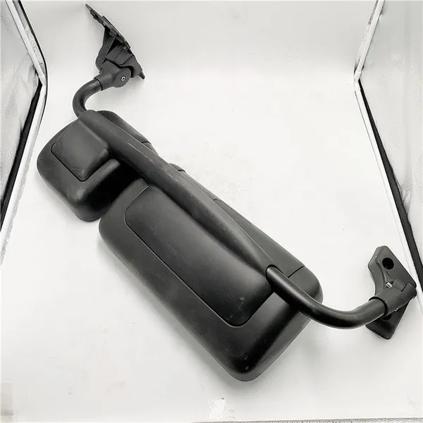 Factory Wholesale High Quality 8202020-A01 For JAC photo-3