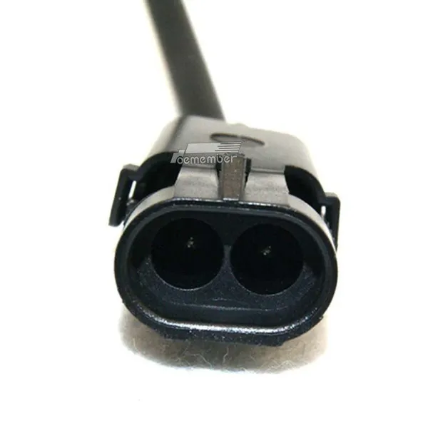 OE Member TPS Throttle Position Sensor 29507766 29507767 29507768 Fits for Allison photo-3