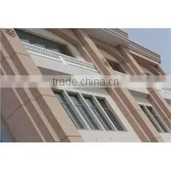GRC PRODUCTS FROM INDIA