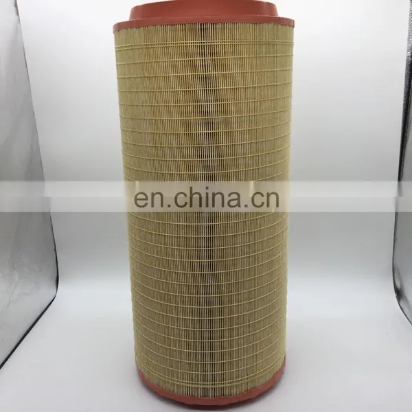 Filter 1630040899 1635040900 Air Compressor Parts Air Filter photo-2