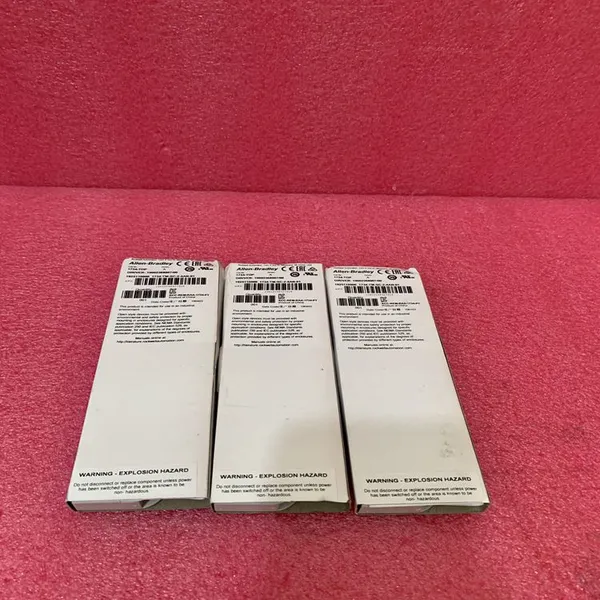 1734-top ALLEN BRADLEY Interface,IO Link,Distributed I/O,4-Point photo-2